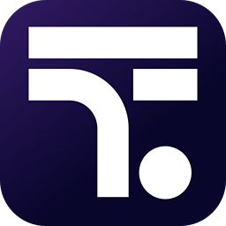 ThoughtSpot logo