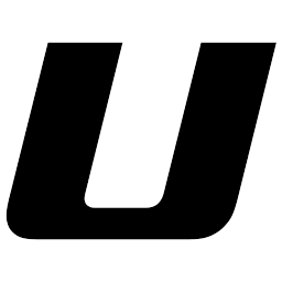 Unitree Robotics official company logo