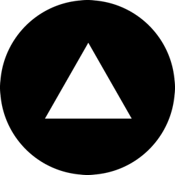 Waabi logo