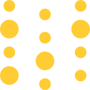 Weights & Biases logo