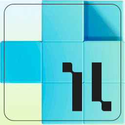 AlphaFold 3