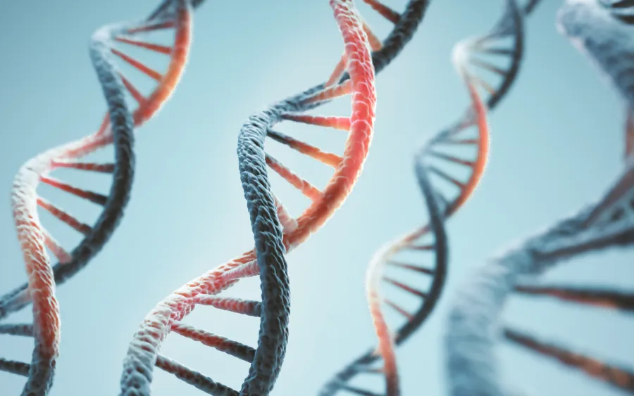 Anthropic is operating a lab that conducts biology experiments
