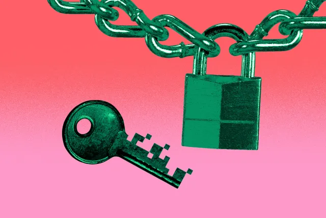 AI agent makers are promising privacy — will they deliver?