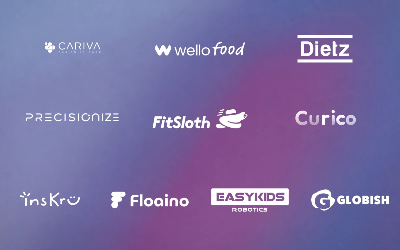 Supporting Thailand’s next generation of AI startups