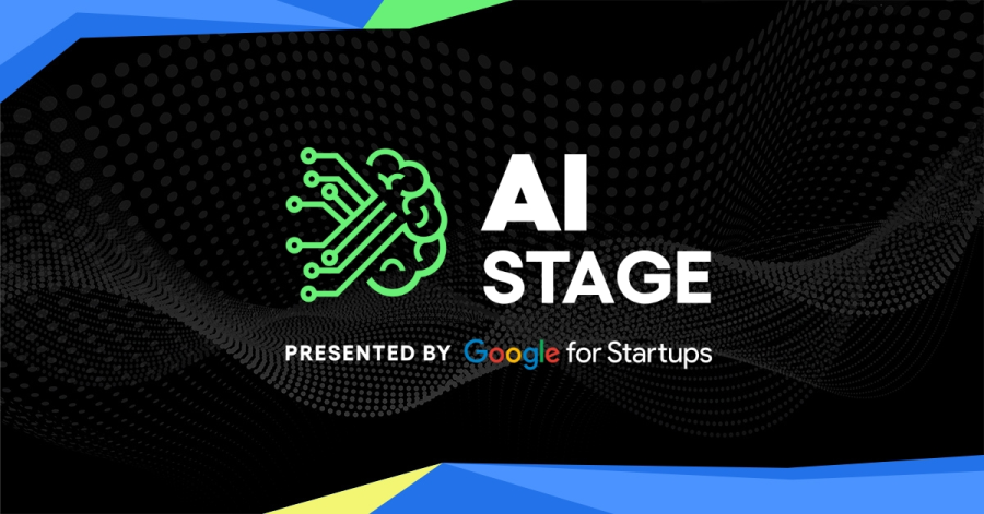 Anthropic and OpenAI are joining the AI stage at TechCrunch Disrupt 2026