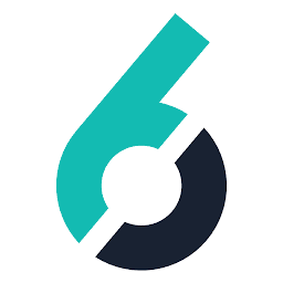 6sense Revenue AI logo