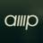 Amp logo
