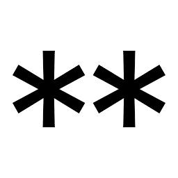 Anara logo