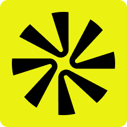 Apollo AI logo