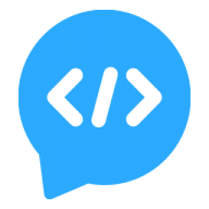 Bito Governor logo