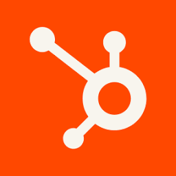 Breeze logo