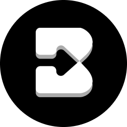 Brisk Teaching logo