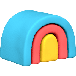 Clay logo