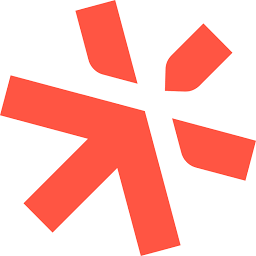 Cody logo