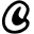 CrewAI Enterprise logo
