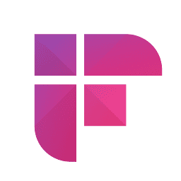 Fireflies.ai logo