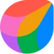 Freddy AI logo