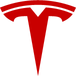 Full Self-Driving logo