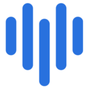 Genny logo