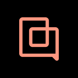 Gorgias AI Agent logo