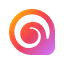 Hailuo AI logo