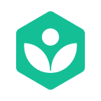 Khanmigo logo