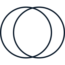 LANDR logo