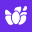 Lavender logo