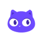 Lumo AI logo