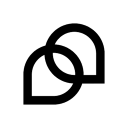 Lyro AI Agent logo