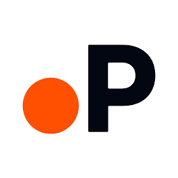 Paperguide logo