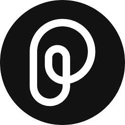 Pieces logo