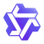 Qwen Studio logo