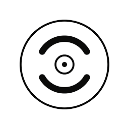 Stable Audio logo
