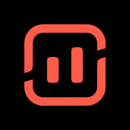 Surfer AI logo
