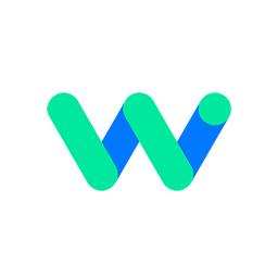 Waymo One logo