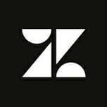 Zendesk AI logo