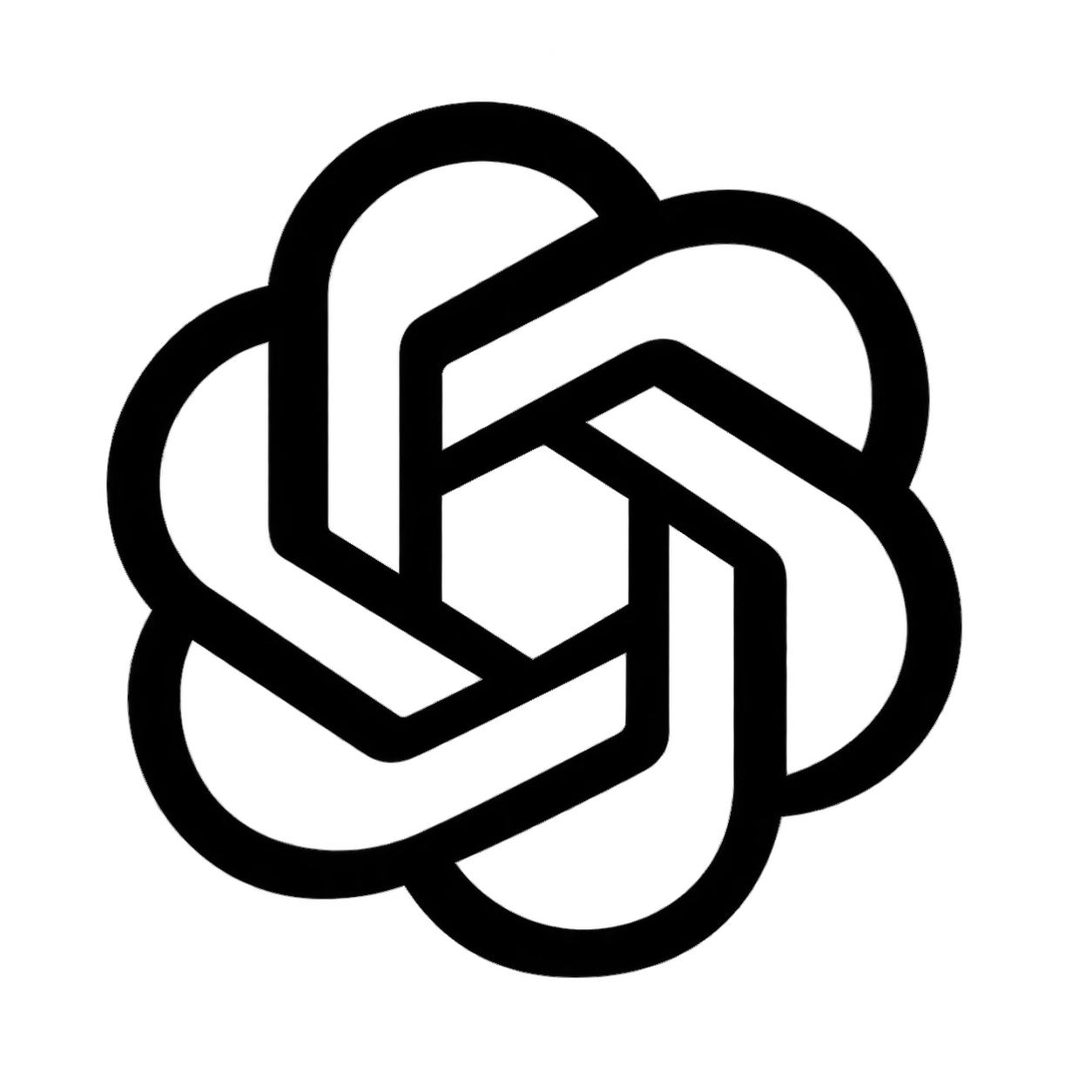 OpenAI Admin Plugin